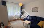 Apartament 3 camere V Milea, langa Politie/AFT - 8
