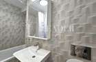 Apartament Premium cu 3 Camere in Aviatiei - 12