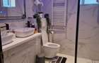 Vand apartament 3camere Otopeni ultracentral - 3