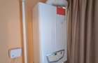 KM 4-  apartament 3 camere decomandat finisat modern - 17
