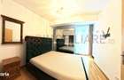 Apartament Elegant, 3 Camere si 2 Bai - Kiseleff/ Clucerului - 8