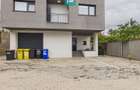 Apartament 2 camere – Bloc nou | Terasă 35 mp |