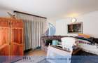 Casa 480 mp , teren 1260 mp, Str. Voinicenilor, langa Benta Mall