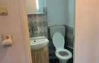 Apartament cu 2 camere de inchiriat Cluj-Napoca, Manastur (Str. Mehedinti) - 3