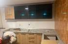 Apartament 2 camere de inchiriat