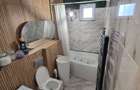 Apartament 2 camere decomandat - 3