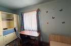 Apartament la vila - 3 camere - 2 bai - pivnita - Valea Aurie - parc - 6