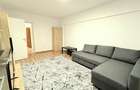 Apartament 2 Camere de Inchiriat Berceni, Sector 4 Bucuresti 58,5 mp, Mobilat si Utilat, Aer Conditionat