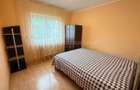 Langa Palas Mall! Apartament 3 camere 60mp decomandat cu centrala - 2