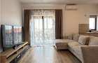 BRAYTIM - 2 Camere - Zona excelenta - Mobilat si utilat - 1