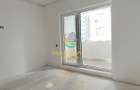 Ap 2 camere - 60 mp etaj 1 - metrou 15 min - 104.200 Euro - 5