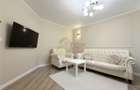 Apartament 4 camere, 2 bai, renovat complet- Nicolina - 3