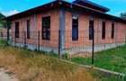 Casa Moderna de Vanzare in Racovi?a Bude?ti, Jude?ul Valcea 89.950 E - 1