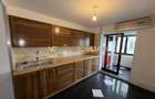 4 Camere de vanzare | Crangasi | Centrala | Metrou | 0% Comision | - 6