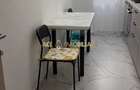 2 Camere de inchiriat | Gorjului | Centrala | Parcare | Metrou