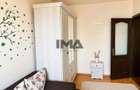 Apartament 2 camere | Frunzișului | garaj 26 mp inclus | etaj 1