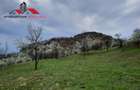 Teren intravilan 1500 mp de vanzare in Inuri Jud Alba