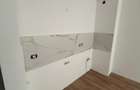 Apartament Adora Arad - 1