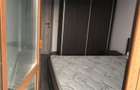 Inchirierere apartament 2 camere cartier solar,berceni - 8