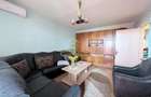 Apartament 3 camere decomandate, str.9 Mai - 1