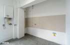 EXCLUSIV 2 camere decomandate, terasa de 40 mp, garaj inclus - 7