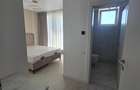 Vila Moderna-Bragadiru Crisul Repede -Ansamblu privat - 11