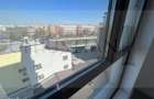 Studio 2 camere - Ranetti Premium Apartments 2021 - 4