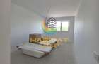Apartament 3 camere / Parter inalt / balcon+terasa - 9