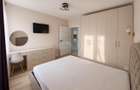 Apartament 2 camere decomandat balcon zona Rahovei - 3