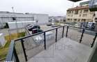 Apartament modern cu 2 camere, Intre Lacuri, zona Kaufland+Garaj - 3