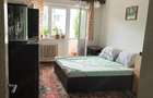 Apartament cu 3 camere decomandate, etaj intermediar, finisat clasic zona Gr.Alexandrescu - 2