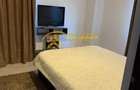 Apartament 2 camere - zona Palas - 4