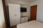 Apartament 2 camere Iancului-Obor - 3