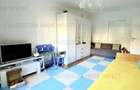 Apartament 2 camere | Cicular | 50 mp | Zona Racadau - Brasov (Brasov)