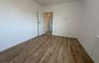 Apartament cu 2 camere decomandat în Titan - 2