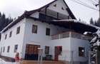 Vand pensiune cu 10 camere . - 8