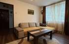 Inchiriez apartament 2 camere - 1