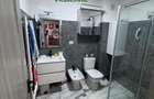 Ap 1 Cam, INTABULAT, 38 mp, ETAJ 1, Bloc NOU, Decomandat, Bucium Visan