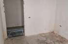Apartament 3 camere, 2 bai, 90.31 mp, zona George Enescu - 6