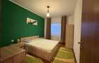 Apartament 2 camere de inchiriat - de la Proprietar, zona Pacii - 8