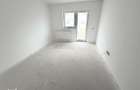 Apartament 3 camere 2 bai 2 balcoane -74mp etaj 1 - 8