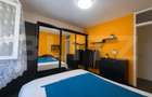 Apartament cu 3 camere,66 mp, zona Lido - 4