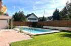 Vila premium in ansamblu superb | Iancu Nicoale - British School - 6