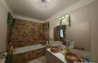 Duplex finisat, la cheie, 120 mp utilI, 365 mp teren, Floresti - 25