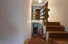 Casa individuala | Parter + Etaj + Pod | Asfalt | Comision 0 |