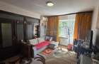 Apartament 2 camere | Ultracentral | - 3