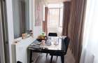 Ultra Lux | 3 camere | 71 mp | Decomandat | Etaj 7/8 | Mobilat, utilat - 15