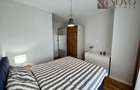 2 Camere | Straulesti | Terasa | Parcare - 9