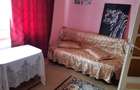 Apartament 2 camere, Falticeni - 16