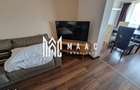Apartament 3 camere decomandat | Tili?ca, Sibiu | 70 mp, parcare - 9